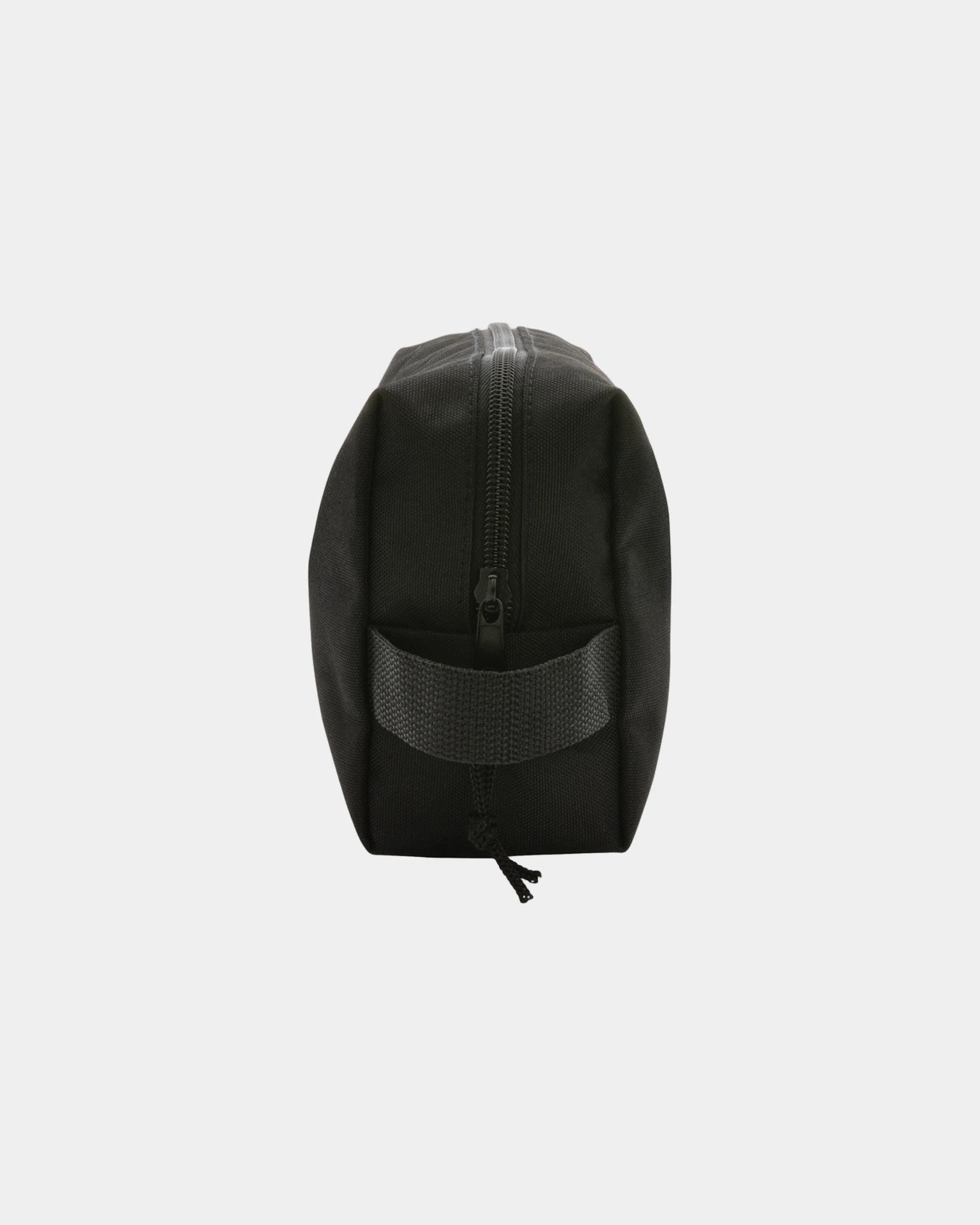 Promotional rPET travel toiletry bag - 2