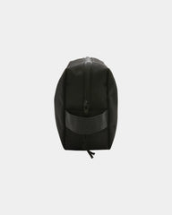 Promotional rPET travel toiletry bag - 2