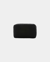 Promotional recycled toile travel pouch - 6