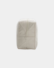 Promotional recycled toile travel pouch - 4
