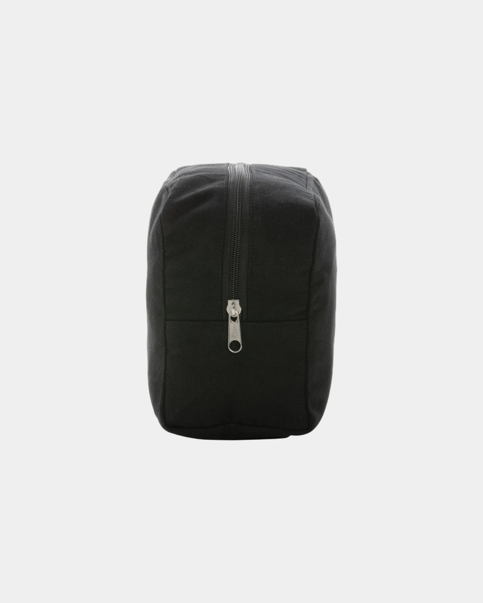 Promotional recycled toile travel pouch - 7