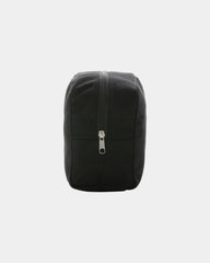 Promotional recycled toile travel pouch - 7