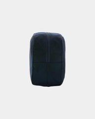Promotional recycled toile travel pouch - 16