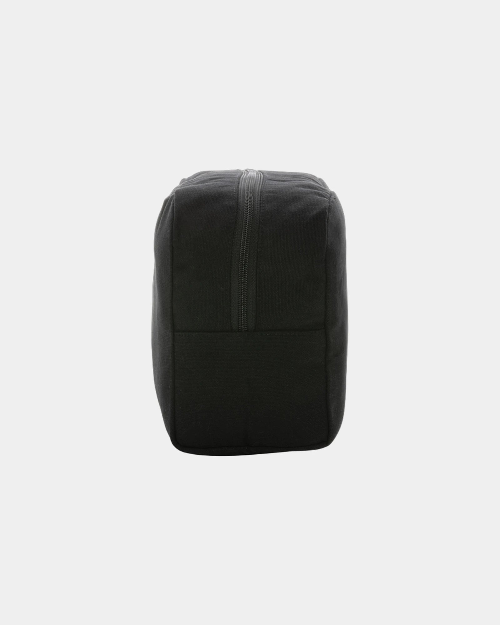 Promotional recycled toile travel pouch - 8