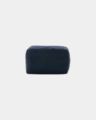 Promotional recycled toile travel pouch - 14