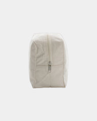 Promotional recycled toile travel pouch - 3