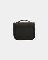 Promotional recycled toiletry bag Lohan - 1