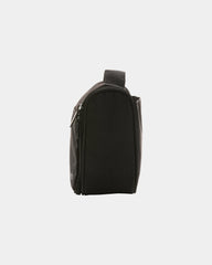 Promotional recycled toiletry bag Lohan - 2