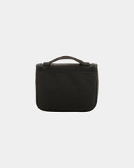 Promotional recycled toiletry bag Lohan - 3