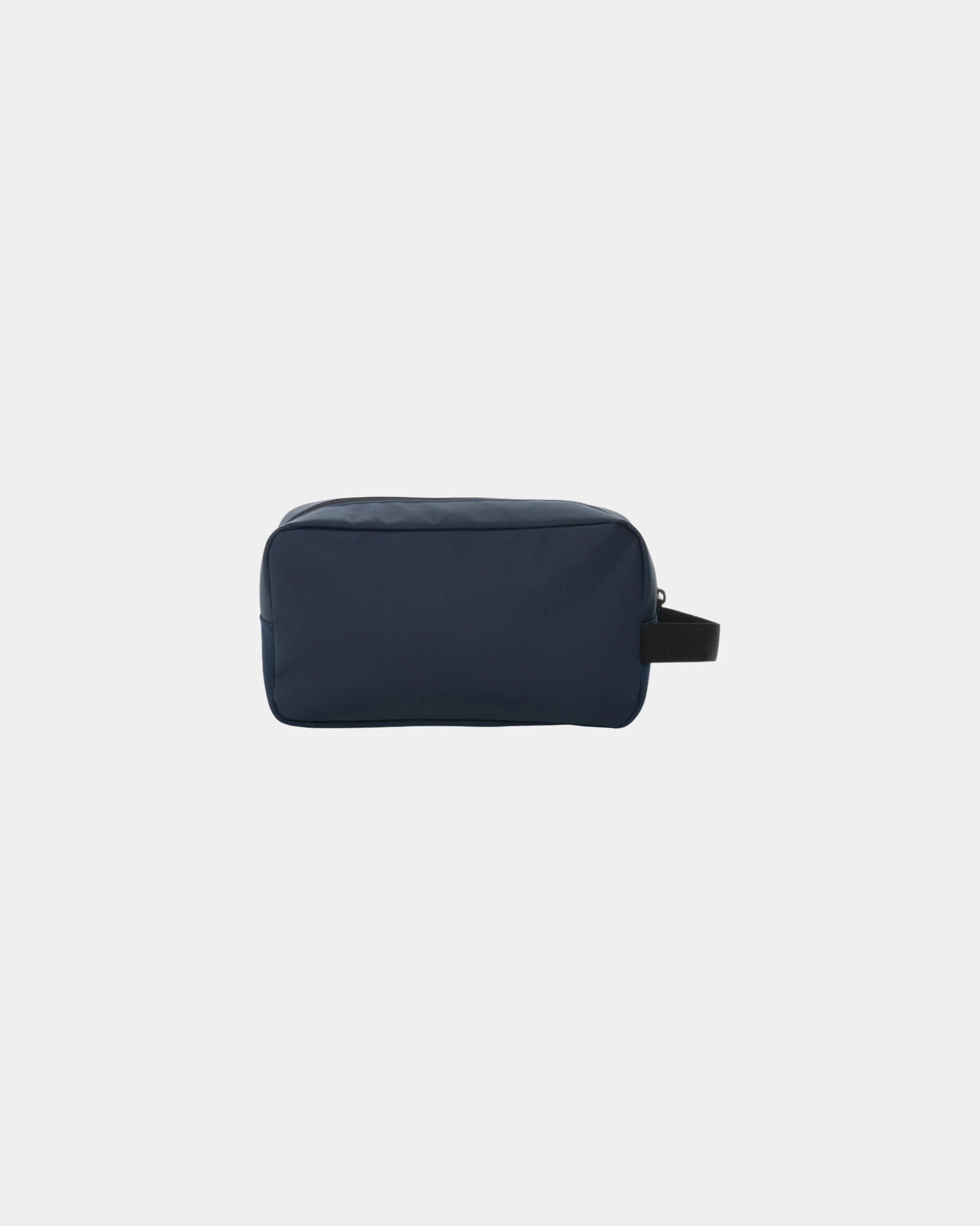 Promotional rPET AWARE™ travel toiletry bag - 14