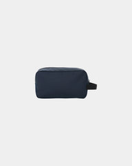 Promotional rPET AWARE™ travel toiletry bag - 14
