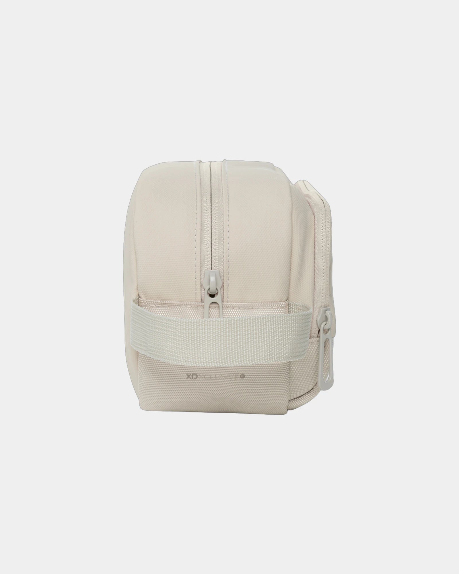 Promotional rPET AWARE™ travel toiletry bag - 8