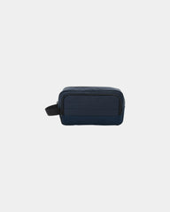 Promotional rPET AWARE™ travel toiletry bag - 13