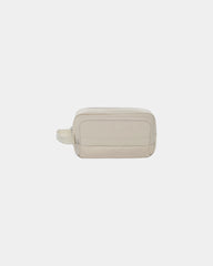 Promotional rPET AWARE™ travel toiletry bag - 6