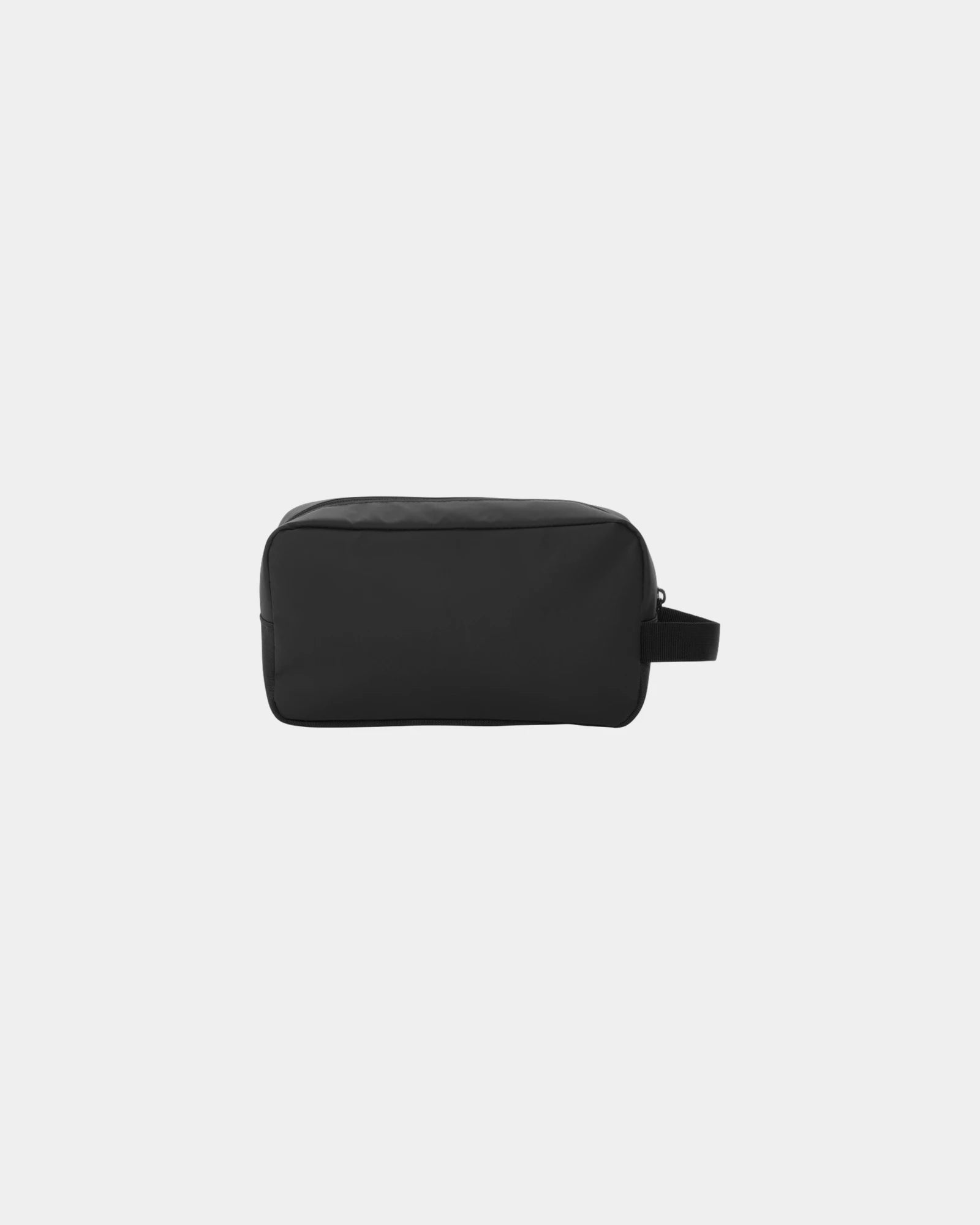 Promotional rPET AWARE™ travel toiletry bag - 2