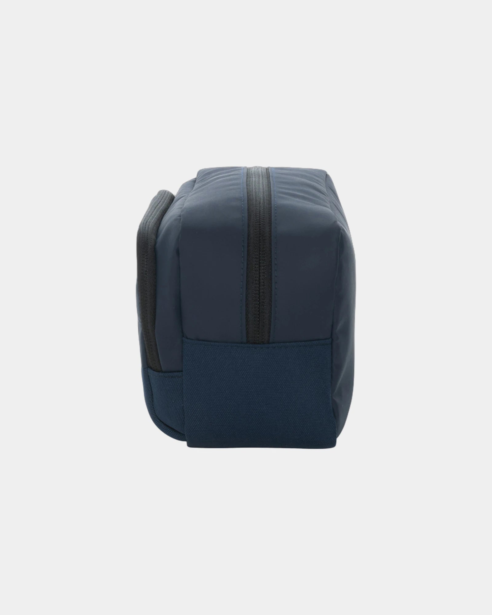 Promotional rPET AWARE™ travel toiletry bag - 16