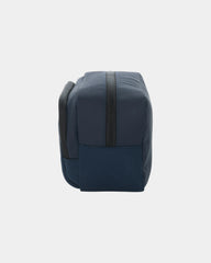 Promotional rPET AWARE™ travel toiletry bag - 16