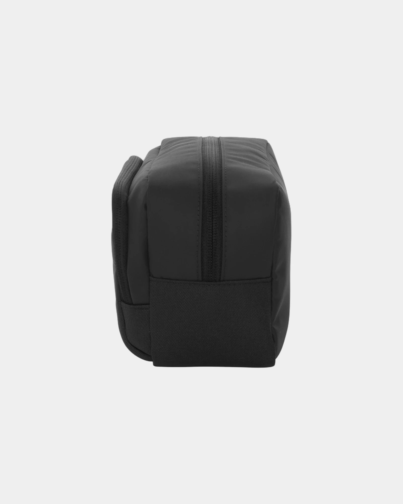 Promotional rPET AWARE™ travel toiletry bag - 4