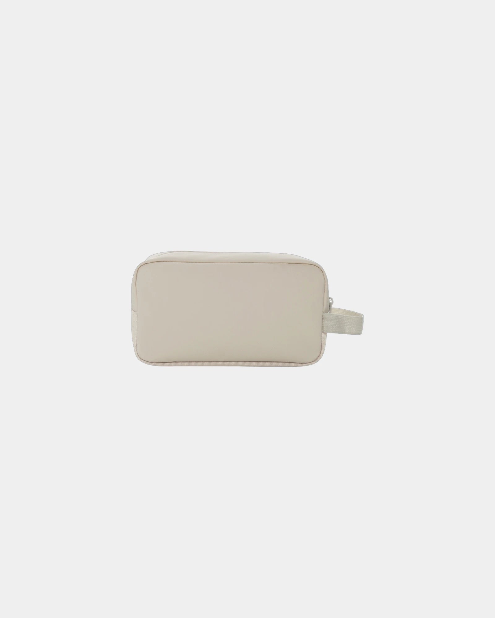 Promotional rPET AWARE™ travel toiletry bag - 7