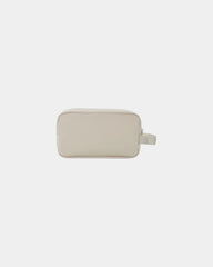 Promotional rPET AWARE™ travel toiletry bag - 7