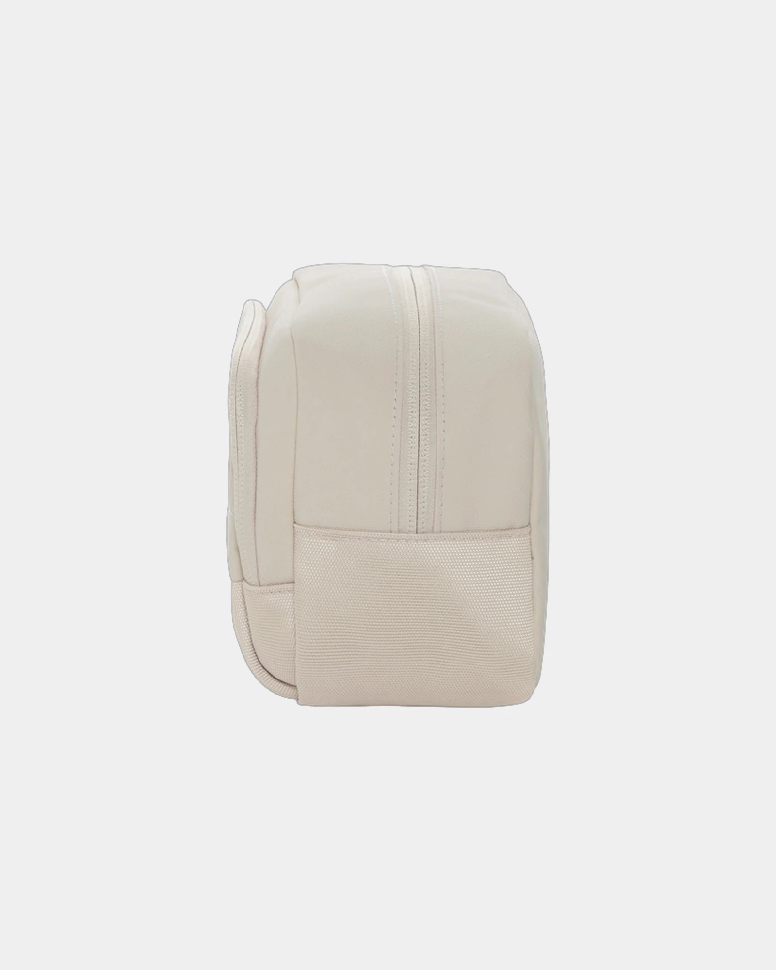Promotional rPET AWARE™ travel toiletry bag - 9