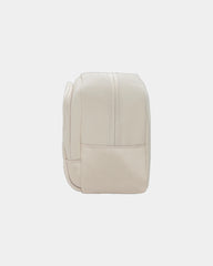 Promotional rPET AWARE™ travel toiletry bag - 9