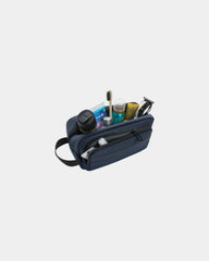 Promotional rPET AWARE™ travel toiletry bag - 17