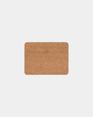 Custom cork RFID-blocking cardholder - 4