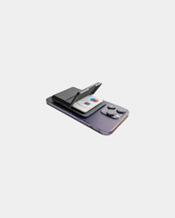 Promotional PU phone wallet C-Secure - 5