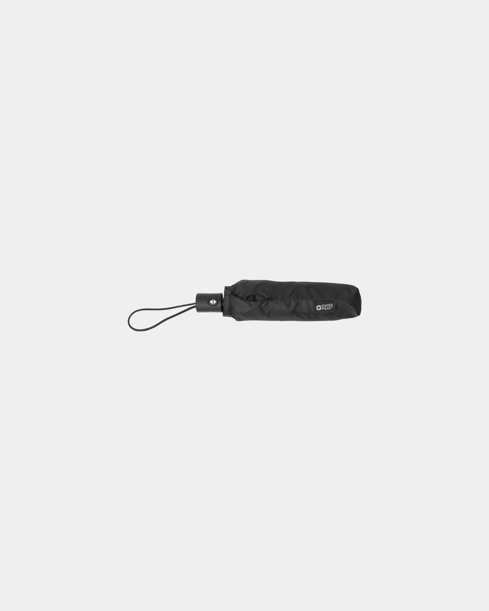 Promotional rPET ultra-light folding umbrella - 2