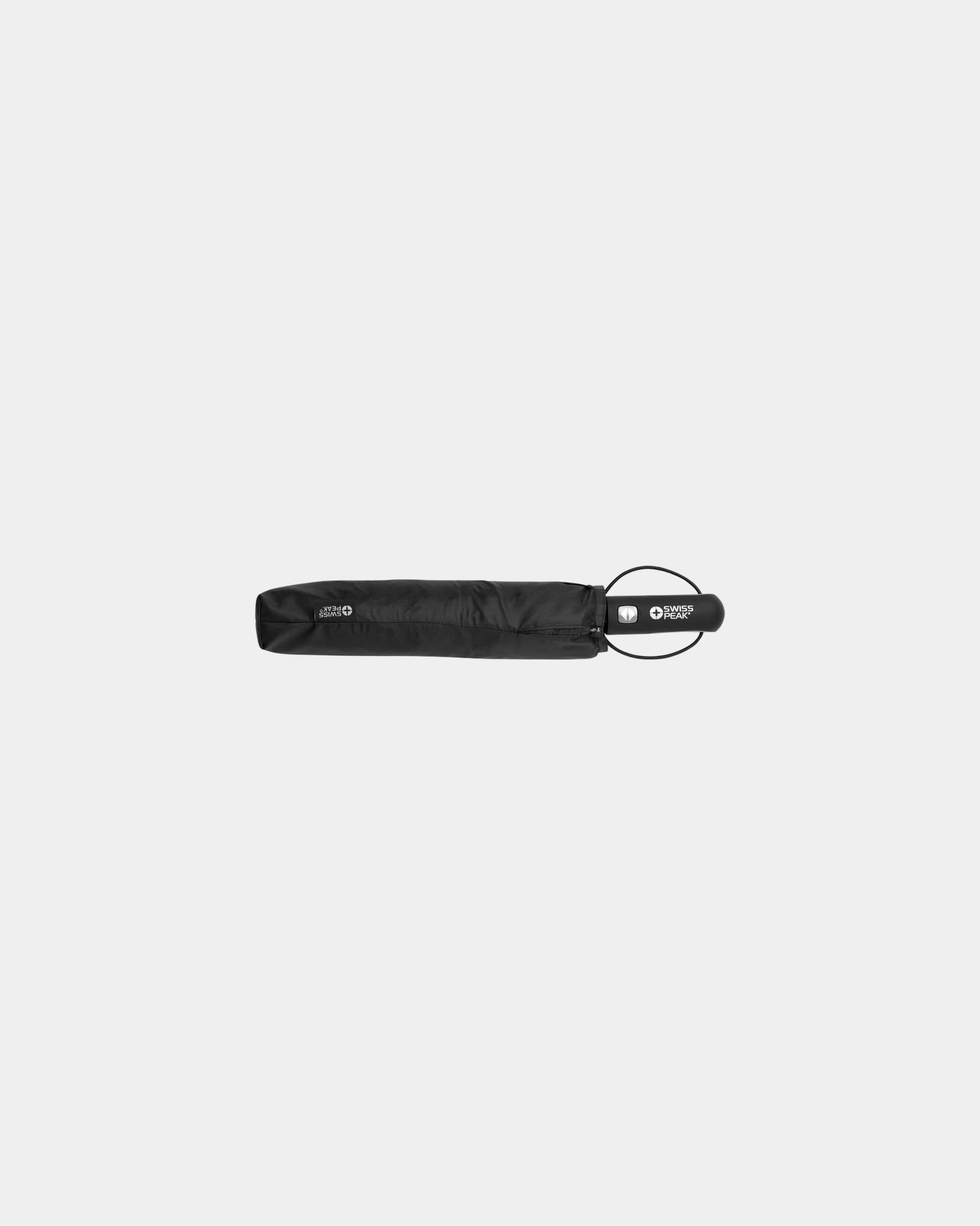 Promotional rPET compact umbrella Tornado - 4