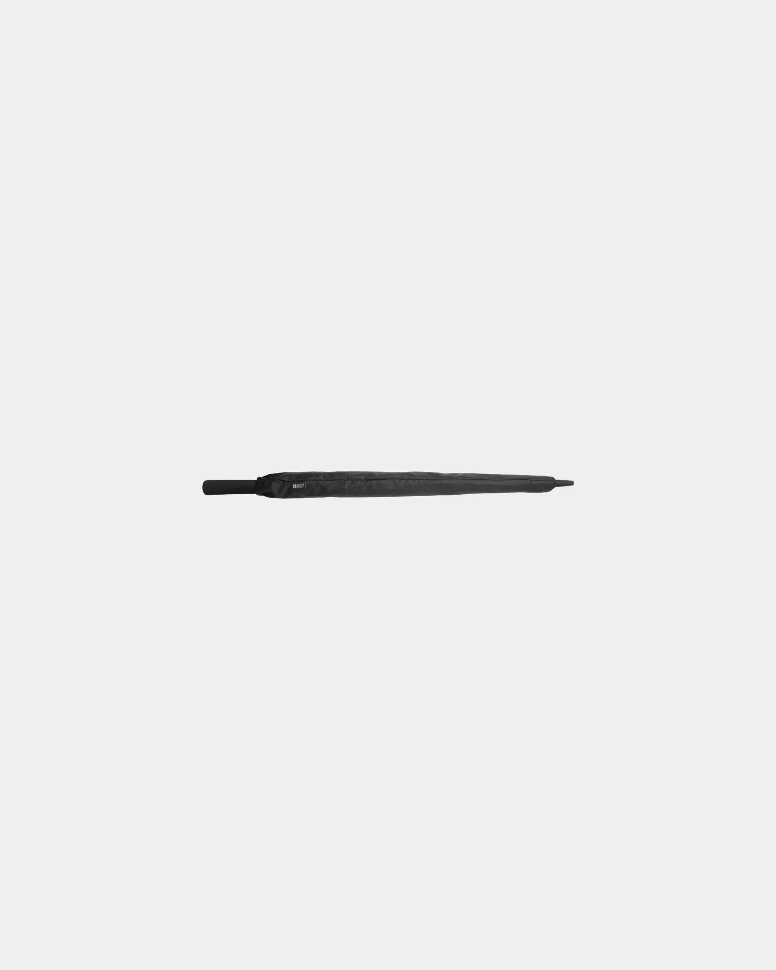 Promotional RPET 25" ultra-light golf umbrella - 3