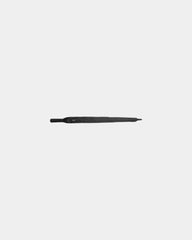 Promotional RPET 25" ultra-light golf umbrella - 3