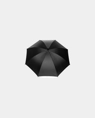 Promotional RPET 25" ultra-light golf umbrella - 1