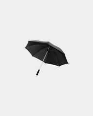 Promotional RPET 25" ultra-light golf umbrella - 4