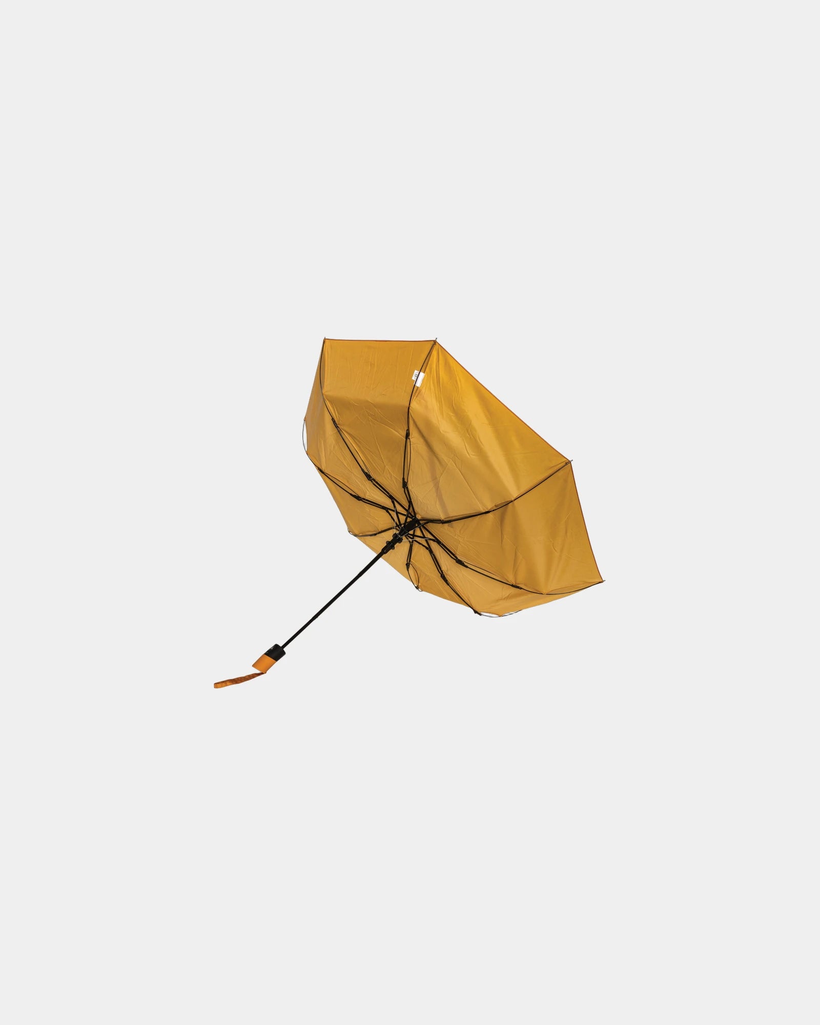 Promotional rPET mini umbrella with automatic opening - 23