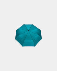 Promotional rPET mini umbrella with automatic opening - 13