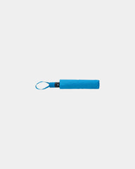 Promotional rPET mini umbrella with automatic opening - 10