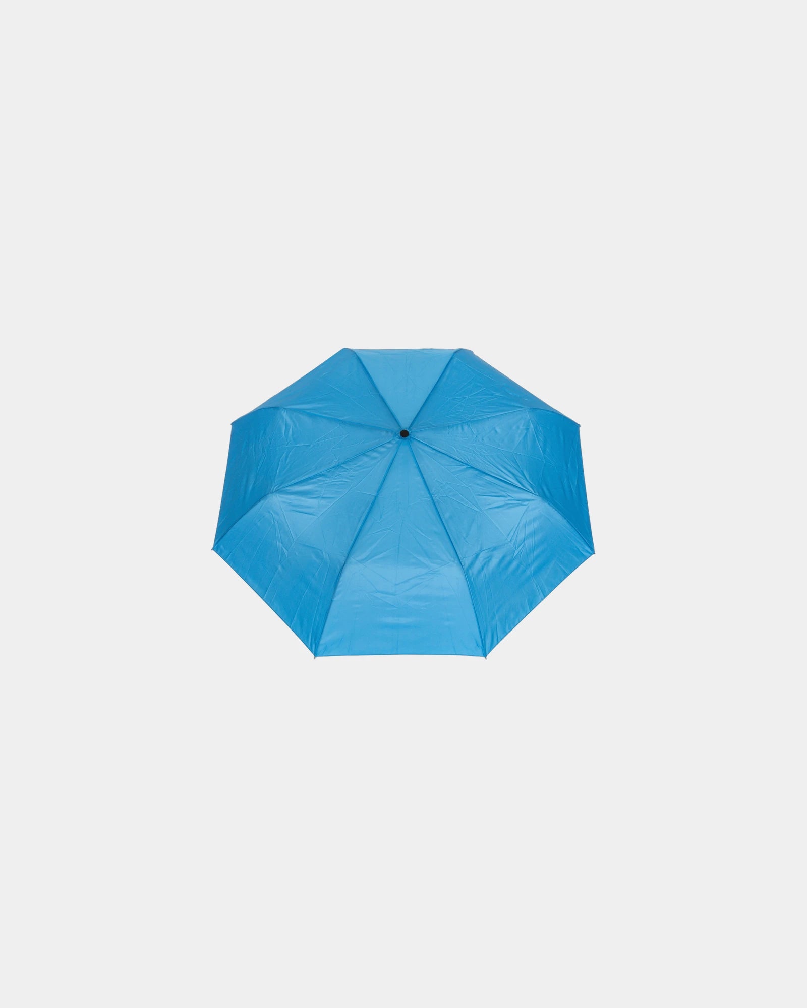 Promotional rPET mini umbrella with automatic opening - 7