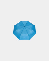 Promotional rPET mini umbrella with automatic opening - 7