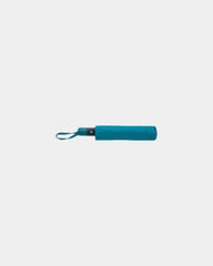 Promotional rPET mini umbrella with automatic opening - 16