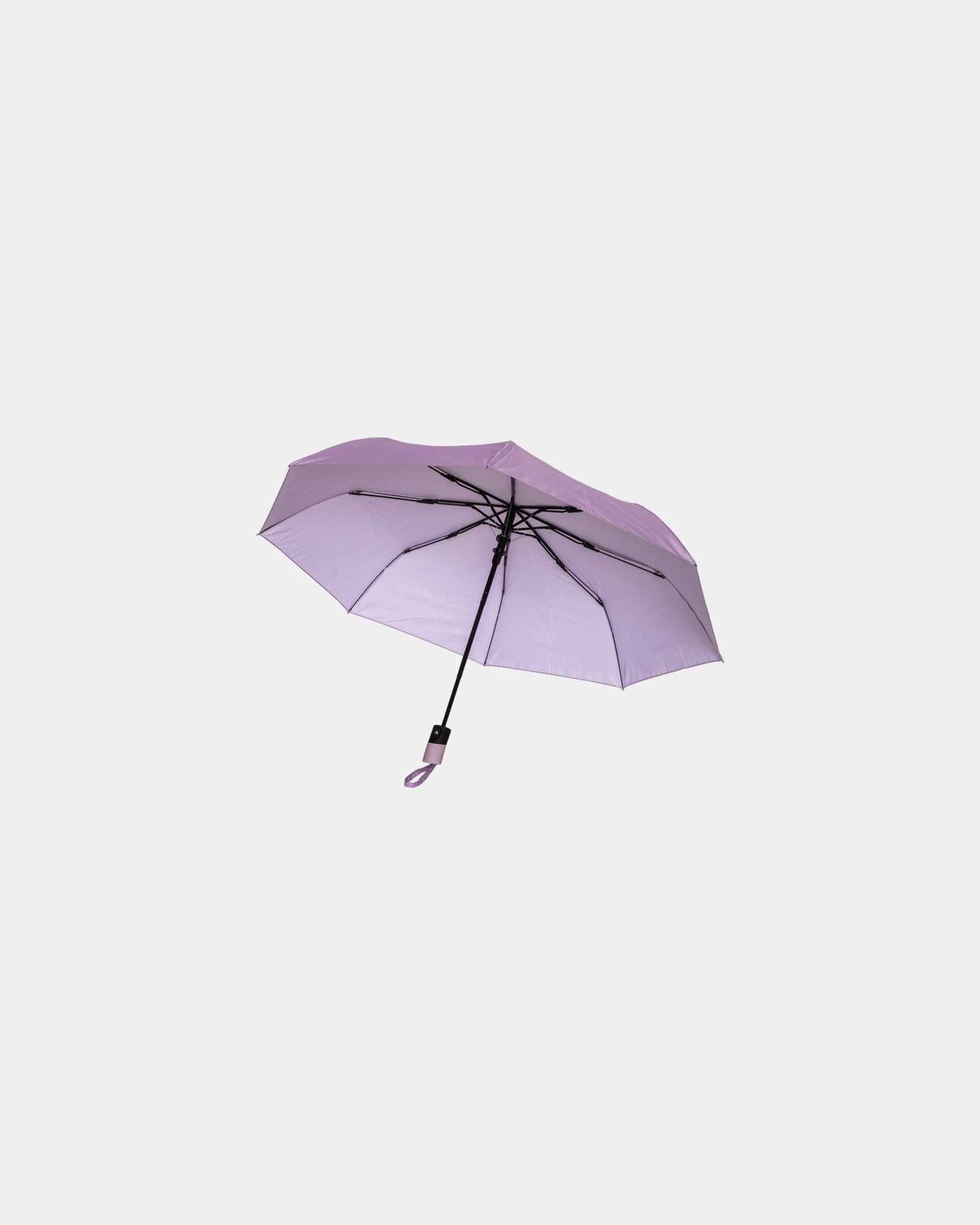 Promotional rPET mini umbrella with automatic opening - 6