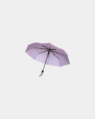 Promotional rPET mini umbrella with automatic opening - 6