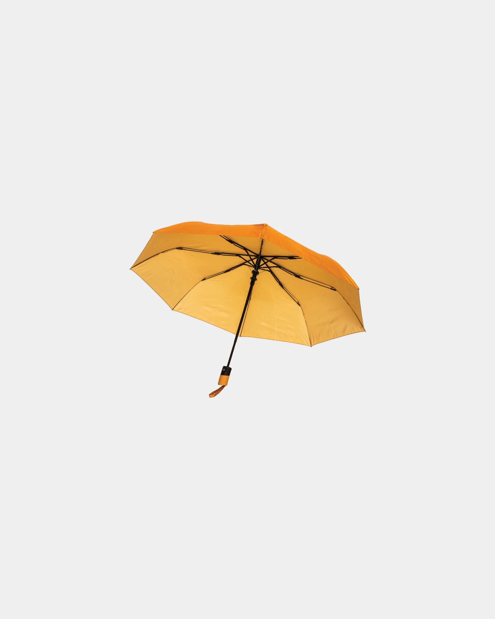 Promotional rPET mini umbrella with automatic opening - 27