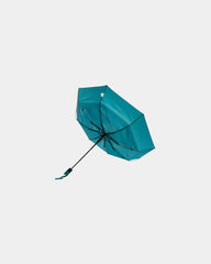 Promotional rPET mini umbrella with automatic opening - 14