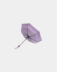 Promotional rPET mini umbrella with automatic opening - 2