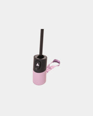 Promotional rPET mini umbrella with automatic opening - 3