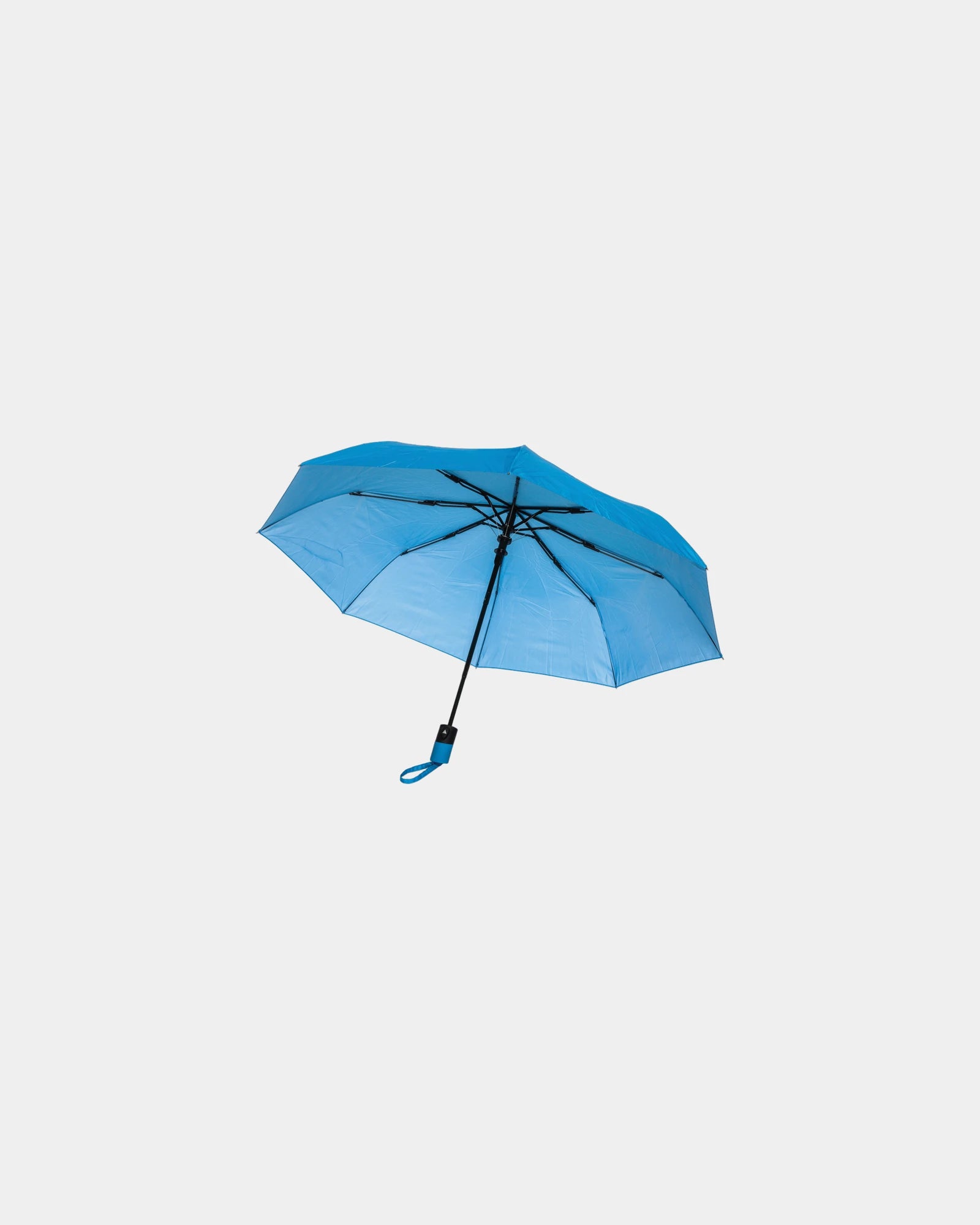 Promotional rPET mini umbrella with automatic opening - 12