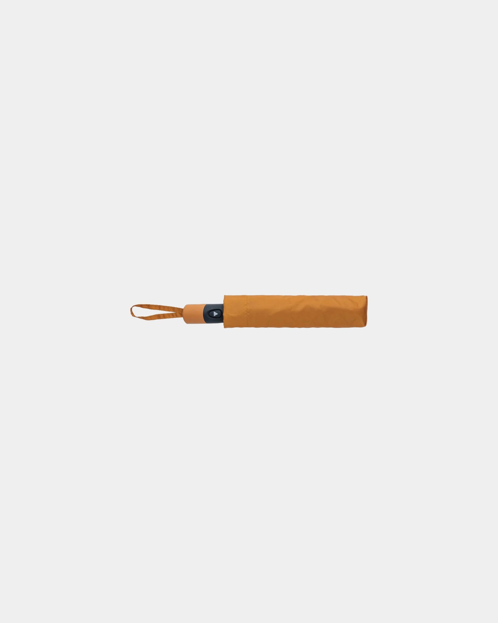 Promotional rPET mini umbrella with automatic opening - 25