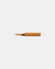 Promotional rPET mini umbrella with automatic opening - 25